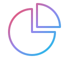 diagramme circulaire