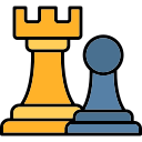 xadrez