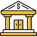 banque