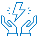 oszczędzanie energii