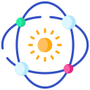 sistema solar