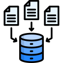 Data collecting