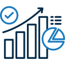 Inferential statistics