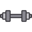 Dumbell