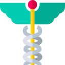 caduceus