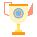 Trophy