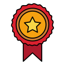 medalla