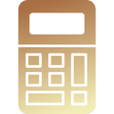 calculadora