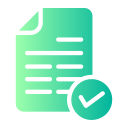 documento
