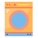 wasmachine