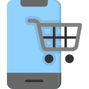 las compras en línea