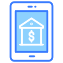 banking-app