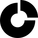 diagramme circulaire