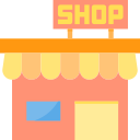 boutique