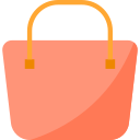 Shopping bag