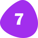 numéro 7