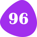 96