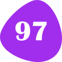 97