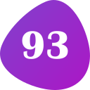 93