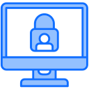 온라인 개인정보 보호