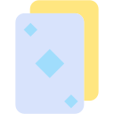 포커 카드