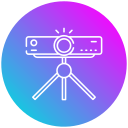 Проектор