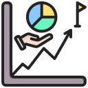 segmentation