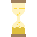 Hourglass