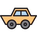 coche