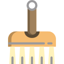 Brush