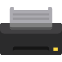 impressora