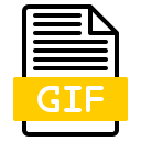 Gif