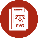 svg-bestand