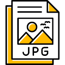 Jpg file