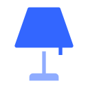 lampe de bureau
