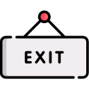 Exit