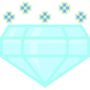 diamant