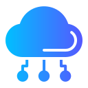 informatica cloud