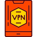 vpn