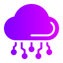 informatique en nuage
