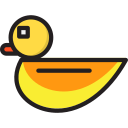 canard