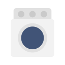 lavadero