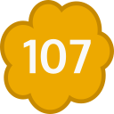 107