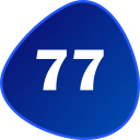 77