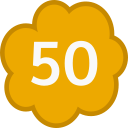 50