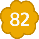 82