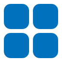 categoría