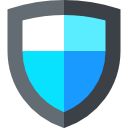 Shield