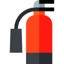 Extinguisher