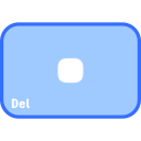 del